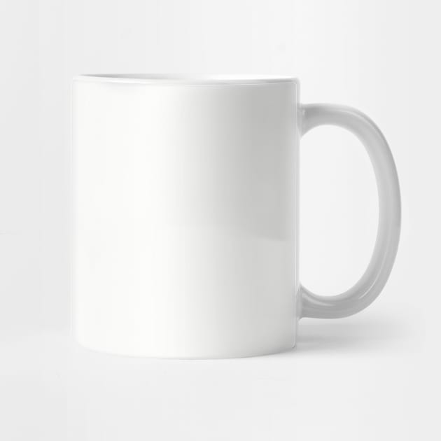 Are you my new daddy? - Gilmore Girls by Stars Hollow Mercantile
